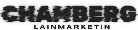 Man-made consciousness (artificial intelligence) and AI are progressively becoming essential to CRM frameworks. 